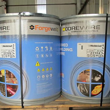 Corewire